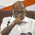 शरद पवार का जीवन परिचय |Sharad Pawar Biography in hindi Sharad Pawar