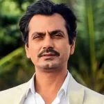 नवाजुद्दीन सिद्दीकी का जीवन परिचय। Nawazuddin Siddiqui Biography in Hindi नवाजुद्दीन सिद्दीकी का जीवन परिचय। Nawazuddin Siddiqui Biography in Hindi