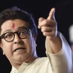 राज ठाकरे का जीवन परिचय। Raj Thackeray Biography in Hindi राज ठाकरे का जीवन परिचय। Raj Thackeray Biography in Hindi