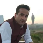 पत्रकार अमन चोपड़ा का जीवन परिचय।Journalist Aman Chopra Biography in hindi पत्रकार अमन चोपड़ा का जीवन परिचय।Journalist Aman Chopra Biography in hindi
