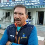 क्रिकेटर अरुण लाल का जीवन परिचय ,शादी । Cricketer Arun Lal Biography in Hindi क्रिकेटर अरुण लाल का जीवन परिचय ,शादी । Cricketer Arun Lal Biography in Hindi