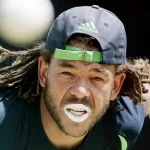 एंड्रयू साइमंड्स का जीवन परिचय,निधन । Andrew Symonds Biography in Hindi एंड्रयू साइमंड्स का जीवन परिचय,निधन । Andrew Symonds Biography in Hindi