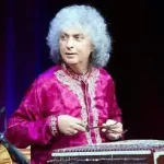 शिवकुमार शर्मा का जीवन परिचय ,निधन ।Shivkumar Sharma Biography in hindi शिवकुमार शर्मा का जीवन परिचय ,निधन ।Shivkumar Sharma Biography in hindi