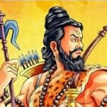 भगवान परशुराम जीवन परिचय कथा जयंती Parashurama Essay history, story 2022 jayanti in hindi भगवान परशुराम जीवन परिचय कथा जयंती Parashurama Essay history, story 2022 jayanti in hindi