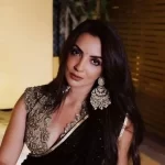 सीमा खान का जीवन परिचय। Seema Khan (Sohail Khan’s ex-wife) Biography in hindi सीमा खान का जीवन परिचय। Seema Khan (Sohail Khan’s ex-wife) Biography in hindi