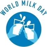 विश्व दुग्ध दिवस 2022: तिथि, महत्व, विषय। World Milk Day 2022: Date, significance, theme