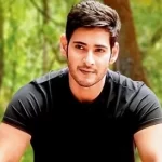 महेश बाबू का जीवन परिचय। Mahesh Babu Biography in hindi Top 10 Richest Cricketers With Their Net Worth And Salary 2022