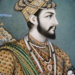 औरंगजेब का जीवन परिचय ,इतिहास | Aurangzeb Biography, History in hindi औरंगजेब का जीवन परिचय ,इतिहास | Aurangzeb Biography, History in hindi