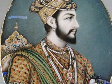 औरंगजेब का जीवन परिचय ,इतिहास | Aurangzeb Biography, History in hindi