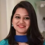 केतकी चितले का जीवन परिचय । Ketaki Chitale Biography in hindi केतकी चितले का जीवन परिचय । Ketaki Chitale Biography in hindi