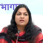 आईएएस पूजा सिंघल का जीवन परिचय। IAS Pooja Singhal Biography in hindi आईएएस पूजा सिंघल का जीवन परिचय। IAS Pooja Singhal Biography in hindi