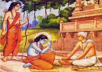 गोस्वामी तुलसीदास के दोहे एवं जयंती| Tulsi Das Biography , Dohe and Jayanti in hindi