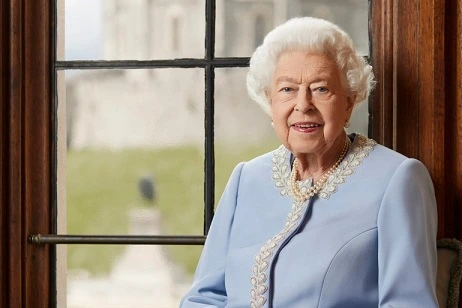 Queen Elizabeth II Biography in Hindi|महारानी एलिजाबेथ द्वितीय की जीवनी ,निधन