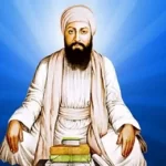गुरु अंगद देव का जीवन परिचय|Guru Angad Dev Biography In Hindi