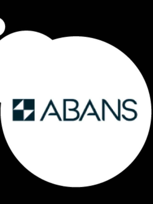 How to check Abans Holdings IPO allotment Status