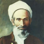 अबुल फजल का जीवन परिचय | Biography of Abu'l-Fazl ibn Mubarak in Hindi