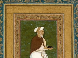 अब्दुल रहीम खानखाना का जीवन परिचय | Biography of Abdul Rahim Khan-i-Khanan in Hindi