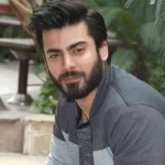 फवाद खान का जीवन परिचय। Fawad Khan Biography in hindi फवाद खान का जीवन परिचय। Fawad Khan Biography in hindi