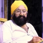 खुशवंत सिंह की जीवनी |Khushwant Singh Biography in Hindi खुशवंत सिंह की जीवनी |Khushwant Singh Biography in Hindi