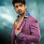 अभिषेक कुमार (बायोग्राफी) जीवन परिचय |Abhishek Kumar biography in hindi, Bigg Boss 17 अभिषेक कुमार (बायोग्राफी) जीवन परिचय |Abhishek Kumar biography in hindi, Bigg Boss 17