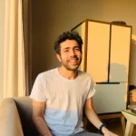 अभिषेक उपमन्यु का जीवन परिचय |Abhishek Upmanyu wiki, net worth, age & biography In Hindi अभिषेक उपमन्यु का जीवन परिचय |Abhishek Upmanyu wiki, net worth, age & biography In Hindi