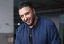 ऐश किंग (गायक )का जीवन परिचय|Ash King Singer Biography in Hindi ऐश किंग (गायक )का जीवन परिचय|Ash King Singer Biography in Hindi