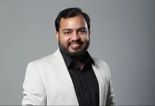 अलख पांडे का जीवन परिचय|Alakh Pandey (Physics Wallah) Biography in Hindi Alakh Pandey (Physics Wallah) Biography in Hindi |अलख पांडे का जीवन परिचय