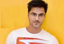 सिद्धांत सूर्यवंशी का जीवन परिचय ,निधन। Siddhaanth Surryavanshi Biography in Hindi सिद्धांत सूर्यवंशी का जीवन परिचय ,निधन। Siddhaanth Surryavanshi Biography in Hindi