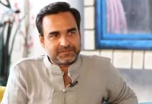 पंकज त्रिपाठी का जीवन परिचय |Pankaj Tripathi Biography in hindi पंकज त्रिपाठी का जीवन परिचय |Pankaj Tripathi Biography in hindi