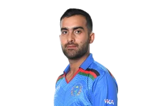 Hashmatullah Shahidi Biography in Hindi । हशमतुल्लाह शाहिदी का जीवन परिचय Hashmatullah Shahidi Biography in Hindi