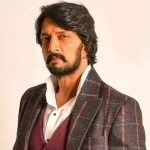 किच्छा सुदीप का जीवन परिचय। Kichcha Sudeep Biography in Hindi किच्छा सुदीप का जीवन परिचय। Kichcha Sudeep Biography in Hindi