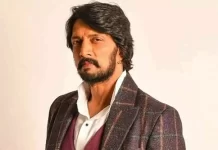 किच्छा सुदीप का जीवन परिचय। Kichcha Sudeep Biography in Hindi किच्छा सुदीप का जीवन परिचय। Kichcha Sudeep Biography in Hindi
