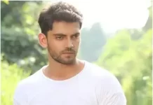 ज़हीर इकबाल का जीवन परिचय |Zaheer Iqbal Biography In Hindi Zaheer Iqbal Biography In Hindi