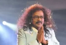 हरिहरन (गायक) का जीवन परिचय| Hariharan Biography in Hindi हरिहरन (गायक) का जीवन परिचय| Hariharan Biography in Hindi