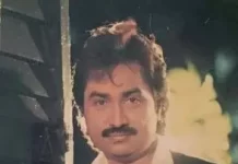 कुमार शानू का जीवन परिचय । Kumar Sanu Biography in Hindi कुमार शानू का जीवन परिचय । Kumar Sanu Biography in Hindi