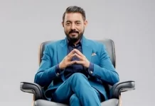 अमित जैन (CarDekho) का जीवन परिचय | Amit Jain Biography in Hindi अमित जैन (CarDekho) का जीवन परिचय | Amit Jain Biography in Hindi