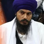 अमृतपाल सिंह की जीवनी ,कौन है ? |Amritpal Singh wiki, net worth, age & biography in Hindi अमृतपाल सिंह की जीवनी ,कौन है ? |Amritpal Singh wiki, net worth, age & biography in Hindi