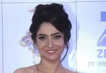 अंकिता लोखंडे (बायोग्राफी) जीवन परिचय | Ankita Lokhande biography in hindi, Bigg Boss 17 अंकिता लोखंडे का जीवन परिचय | Ankita Lokhande biography in hindi, Bigg Boss 17 in Hindi