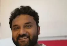 अरुण माशेट्टी (बायोग्राफी) जीवन परिचय | Arun Mashettey biography in hindi, Bigg Boss 17 अरुण माशेट्टी (बायोग्राफी) जीवन परिचय | Arun Mashettey biography in hindi, Bigg Boss 17