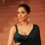 आयशा उमर का जीवन परिचय। Ayesha Omer Biography in Hindi आयशा उमर का जीवन परिचय। Ayesha Omer Biography in Hindi