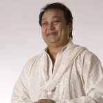 भूपिंदर सिंह का जीवन परिचय,निधन । Bhupinder Singh Biography in Hindi भूपिंदर सिंह का जीवन परिचय,निधन । Bhupinder Singh Biography in Hindi