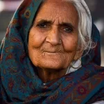 बिलकिस बानो का जीवन परिचय|Bilkis Bano Biography in Hindi बिलकिस बानो