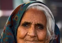 बिलकिस बानो का जीवन परिचय|Bilkis Bano Biography in Hindi बिलकिस बानो