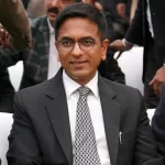 जस्टिस डी.वाई. चंद्रचूड़ की जीवनी | Justice DY Chandrachud Biography in Hindi Justice DY Chandrachud Biography in Hindi
