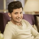 दर्शन रावल का जीवन परिचय । Darshan Raval Biography in Hindi दर्शन रावल का जीवन परिचय । Darshan Raval in Hindi