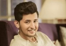दर्शन रावल का जीवन परिचय । Darshan Raval Biography in Hindi दर्शन रावल का जीवन परिचय । Darshan Raval in Hindi