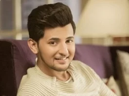 दर्शन रावल का जीवन परिचय । Darshan Raval Biography in Hindi दर्शन रावल का जीवन परिचय । Darshan Raval in Hindi