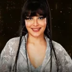 फ़िरोज़ा खान (खानज़ादी)(बायोग्राफी) जीवन परिचय | Firoza Khan (Khanzaadi) biography in hindi, Bigg Boss 17 फ़िरोज़ा खान (खानज़ादी)(बायोग्राफी) जीवन परिचय