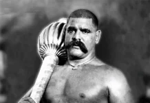 गामा पहलवान का जीवन परिचय |Gama Pehalwan Biography in hindi गामा पहलवान का जीवन परिचय |Gama Pehalwan Biography in hindi