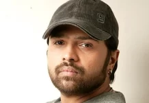 हिमेश रेशमिया का जीवन परिचय । Himesh Reshammiya Biography in Hindi हिमेश रेशमिया की जीवनी । Himesh Reshammiya Biography